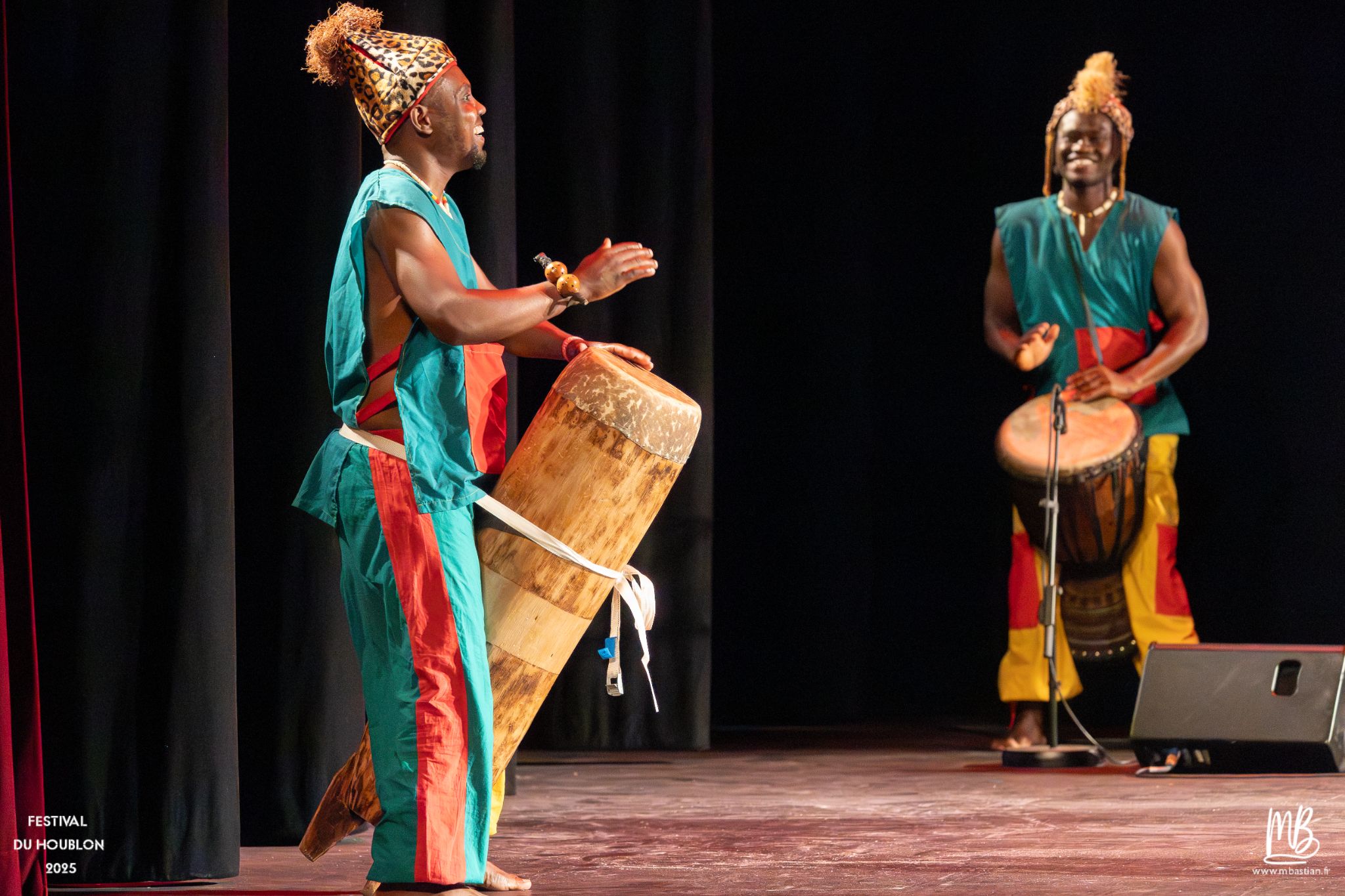 20250821 D'une Monde à l'Autre (Congo) MB 22